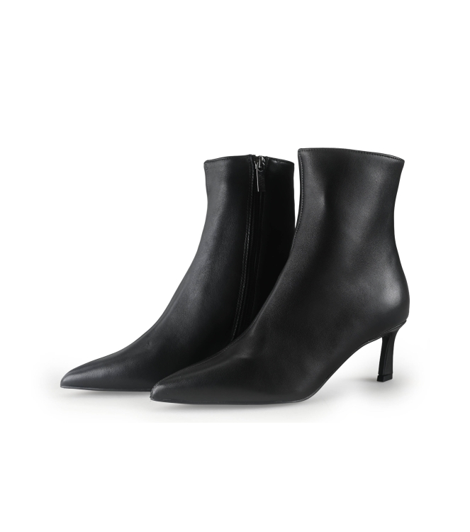 Steve Madden Enkellaarzen