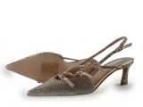 Steve Madden Slingbacks