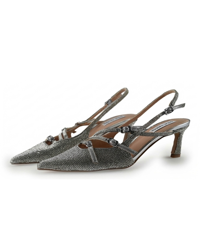 Steve Madden Pumps