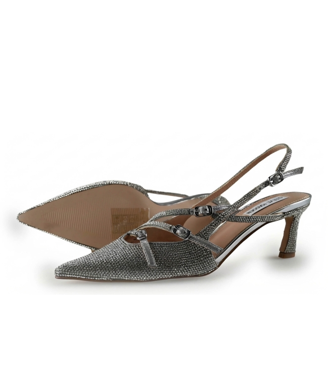 Steve Madden Pumps