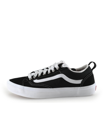 Vans Sneakers Zwart 311759