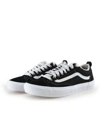 Vans Sneakers Zwart 311759