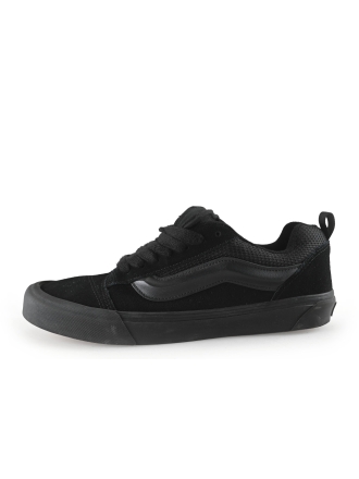 Vans Sneakers Zwart 311763