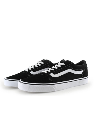Vans Sneakers Zwart 311770