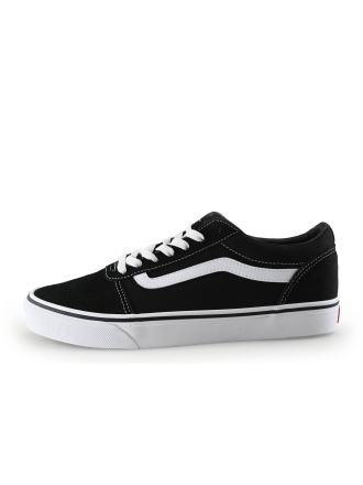 Vans Sneakers Zwart 311771