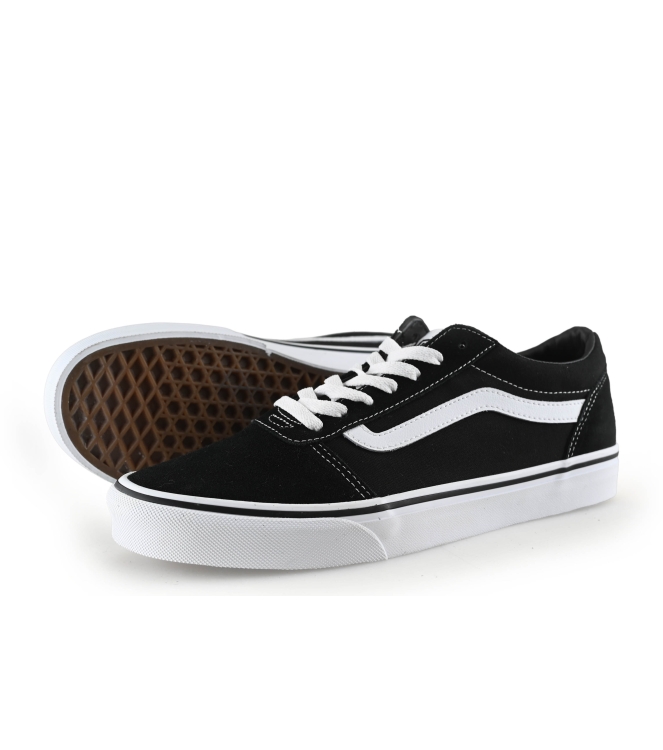 Vans Sneakers