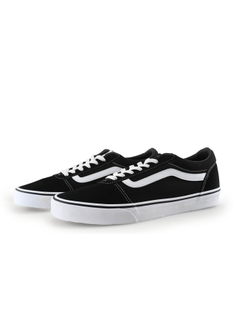 Vans Sneakers Zwart 311773