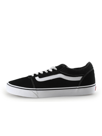 Vans Sneakers Zwart 311775
