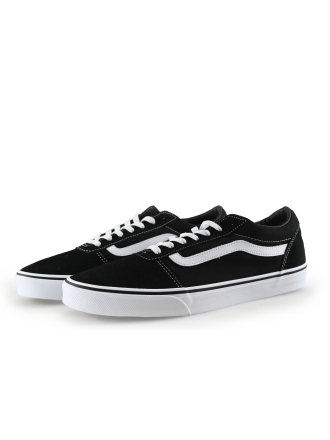 Vans Sneakers Zwart 311775
