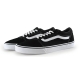 Vans Sneakers