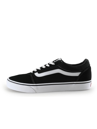 Vans Sneakers Zwart 311776