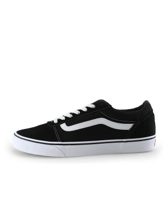 Vans Sneakers Zwart 311777