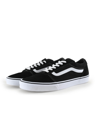 Vans Sneakers Zwart 311777
