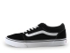 Vans Sneakers