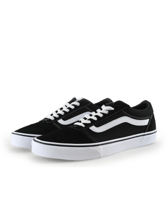 Vans Sneakers Zwart 311778