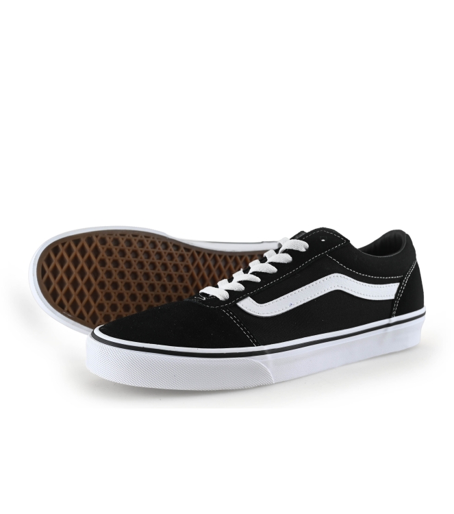 Vans Sneakers