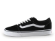Vans Sneakers