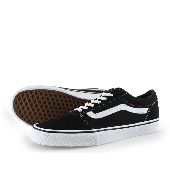 Vans Sneakers