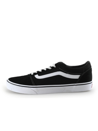 Vans Sneakers Zwart 311783