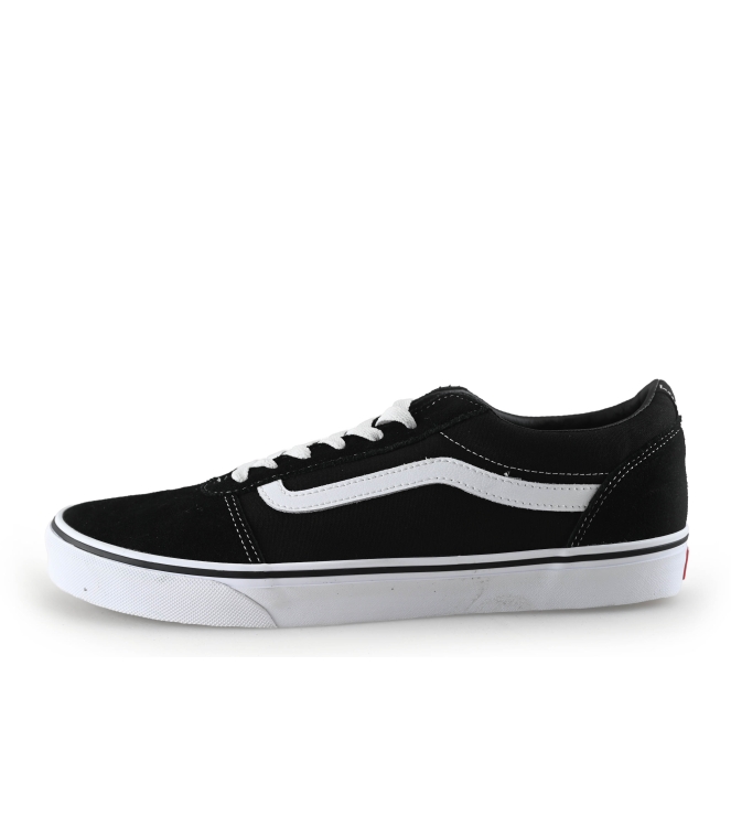 Vans Sneakers