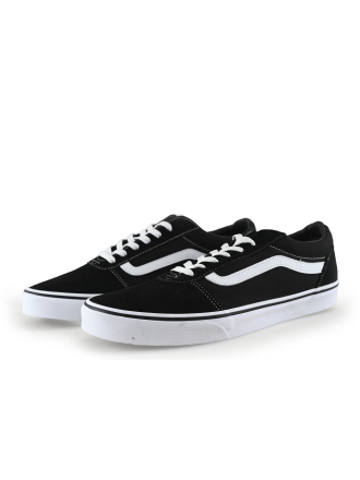 Vans Sneakers Zwart 311783