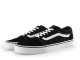 Vans Sneakers