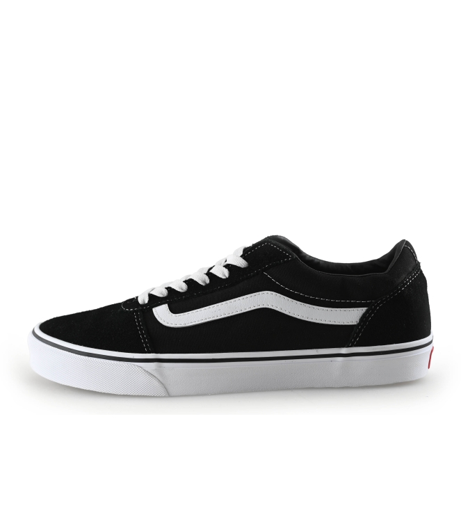 Vans Sneakers