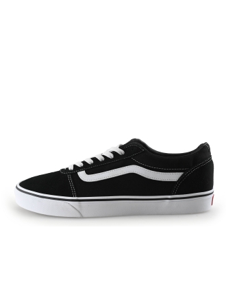 Vans Sneakers Zwart 311787