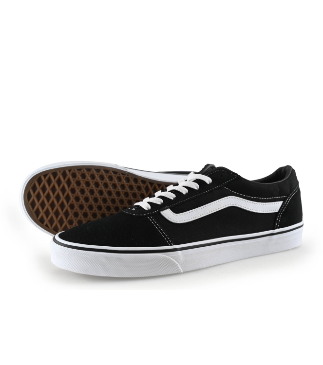 Vans Sneakers