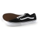 Vans Sneakers