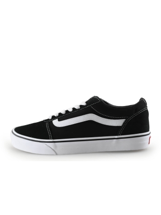 Vans Sneakers Zwart 311789
