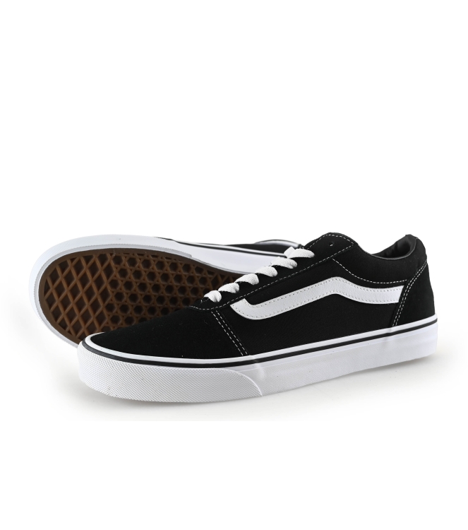 Vans Sneakers