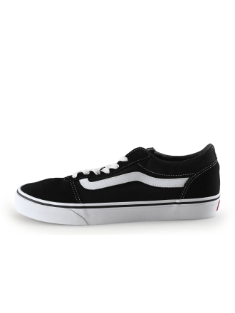Vans Sneakers Zwart 311790
