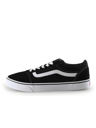 Vans Sneakers Zwart 311791