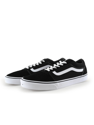 Vans Sneakers Zwart 311791