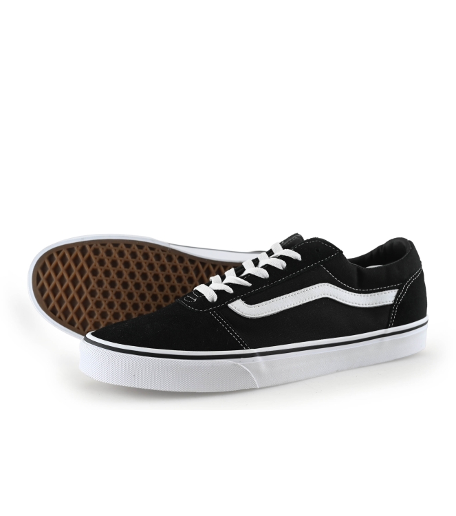 Vans Sneakers