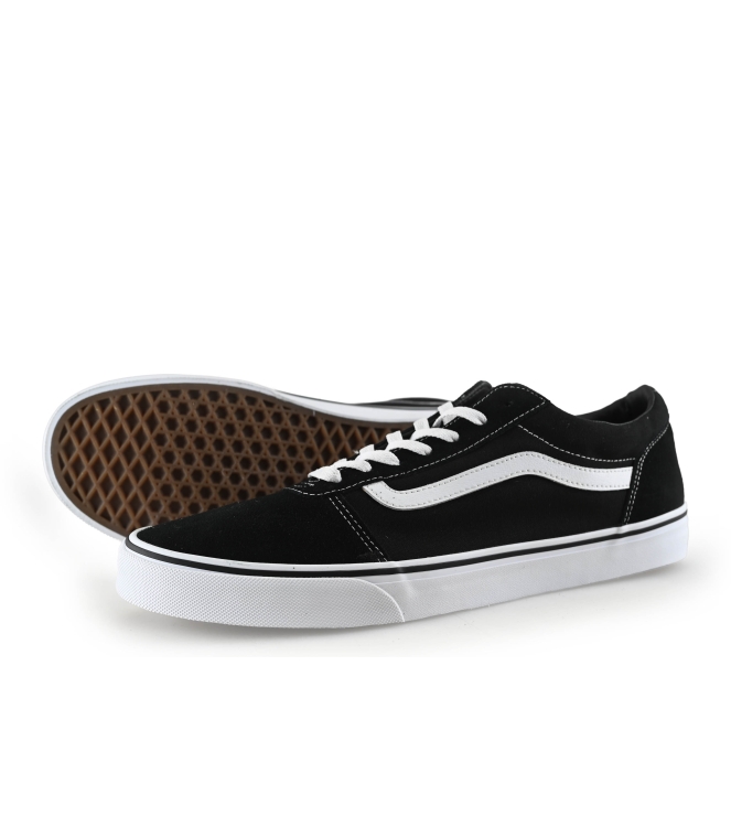 Vans Sneakers