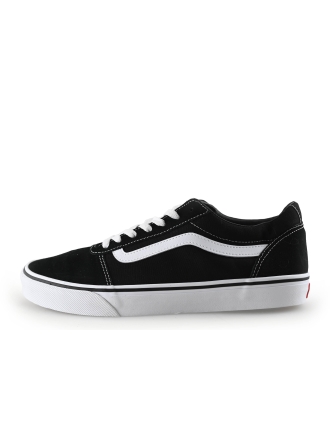 Vans Sneakers Zwart 311795