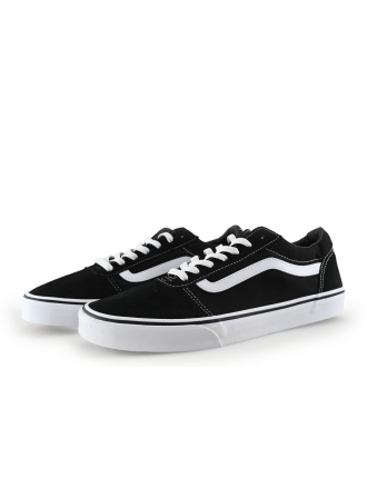 Vans Sneakers Zwart 311795
