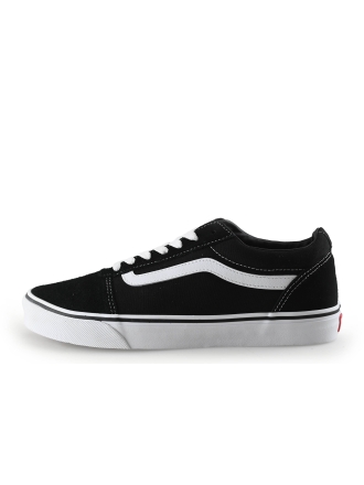 Vans Sneakers Zwart 311796