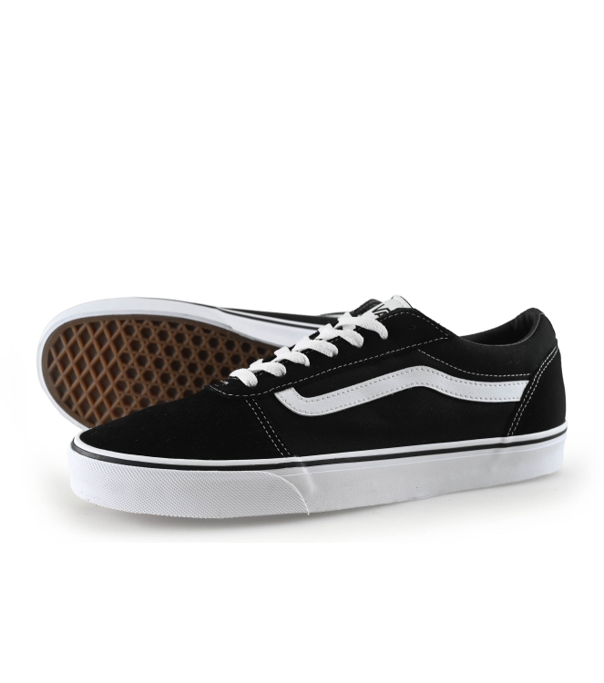 Vans Sneakers