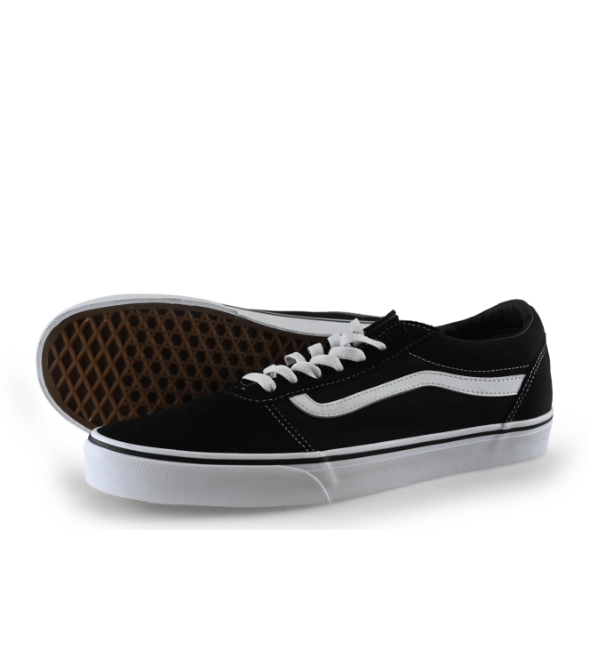 Vans Sneakers