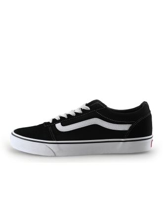 Vans Sneakers Zwart 311803