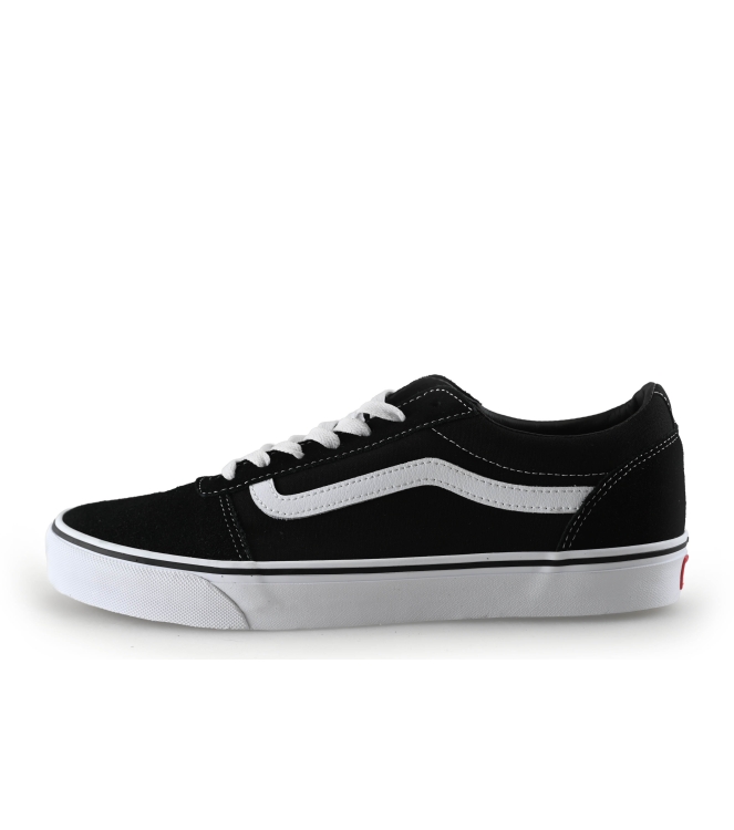 Vans Sneakers