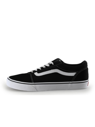 Vans Sneakers Zwart 311804