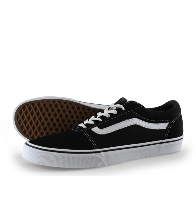 Vans Sneakers