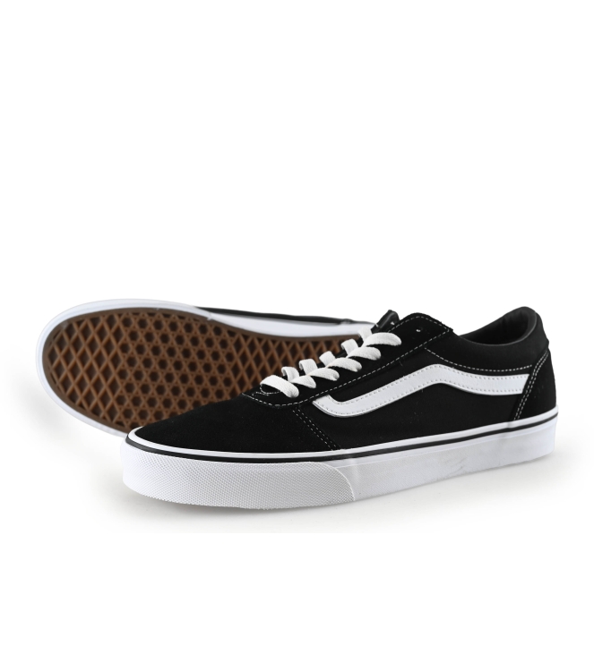 Vans Sneakers