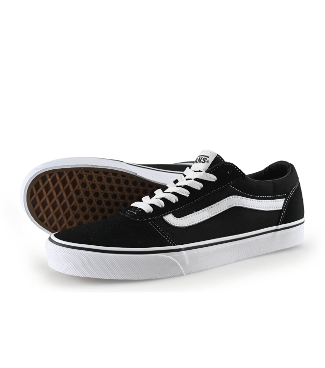 Vans Sneakers