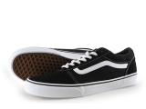 Vans Sneakers