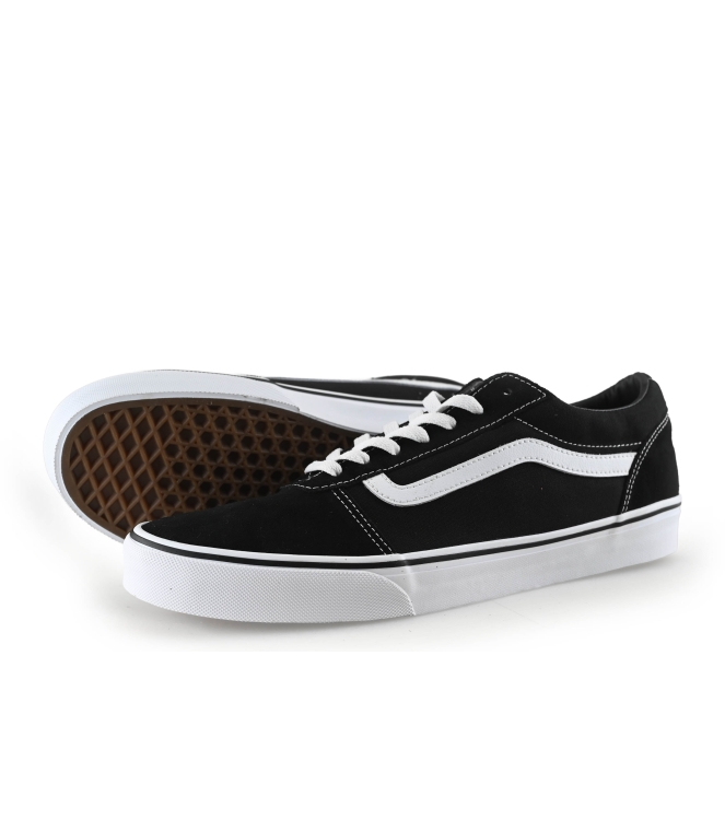 Vans Sneakers